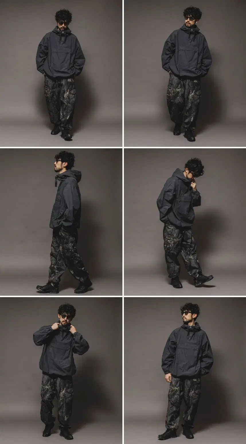 thumbnail-5